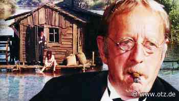 Annäherung an unsere Nachbarn im Osten im Jenaer Melanchthonhaus