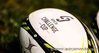 Toulon - Lyon : un Vélodrome plein pour la finale ? - Quinze Mondial