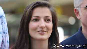 Législatives à Lyon : une "agora citoyenne" ce samedi pour échanger avec les candidats de la NUPES - Lyon Mag
