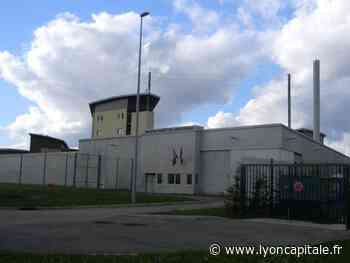 Lyon : une évasion rocambolesque d'un détenu à l'hôpital - Lyon Capitale