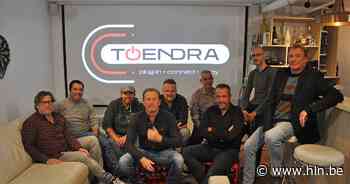 CC Toendra zoekt helpende handen | Dessel | hln.be - Het Laatste Nieuws