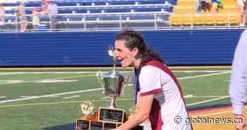 Kingston, Ont., high school soccer champions crowned - Global News