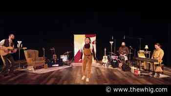 Musicals, festivals and some lineups you might actually enjoy - The Kingston Whig-Standard