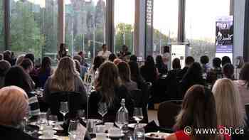 Op-ed: Ottawa's business community always steps up, even when no one's looking - Ottawa Business Journal