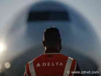 Delta Air Lines just gave customers something they never believed possible