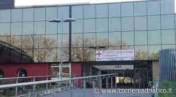 L’attività chirurgica ridotta per l’estate, l'ospedale Profili di Fabriano punta a non accorpare i reparti - corriereadriatico.it