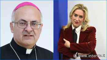 A Fabriano un corso per la pianificazione finanziaria familiare. Mons. Massara: “Iniziativa lodevole&... - In Terris