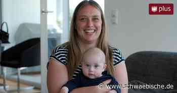 Lindau: Krippenplätze sind Mangelware | schwäbische - Schwäbische