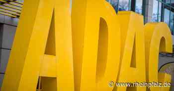 ADAC startet bundesweite Fahrrad-Pannenhilfe - Wirtschaft - DIE RHEINPFALZ - Rheinpfalz.de