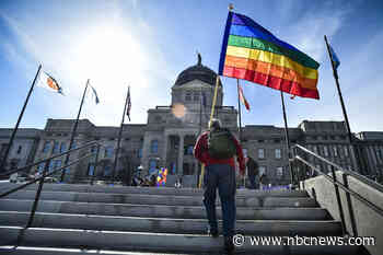 Montana not following transgender birth certificate ruling