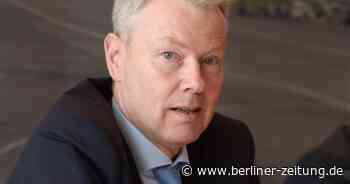 Nachhol-Feiertage in Berlin? Wirtschaft ist dagegen - Berliner Zeitung