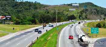 Castello Branco (SP-280) terá desvio de tráfego, em Itapevi, a partir de domingo (22) - Estradas