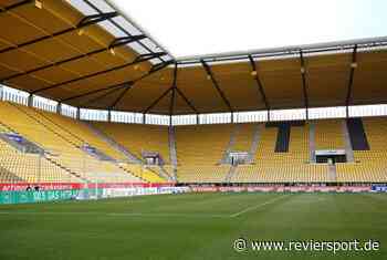 Aachen: Alemannia kann zwei Leistungsträger halten | RevierSport - RevierSport