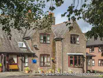 Scathing report into care home where residents left dehydrated and fed out of date food