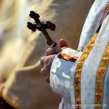 Corona, Krieg und Kirchenkrise: Katholikentag in Stuttgart - Radio Bonn / Rhein-Sieg - radiobonn.de
