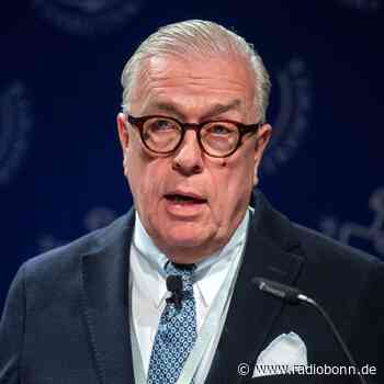 Ärztepräsident: Augenmerk auf Kinder bei Corona-Kurs - Radio Bonn / Rhein-Sieg - radiobonn.de