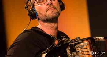 Jazzfest Bonn im Landesmuseum: Höhepunkt zur Halbzeit - General-Anzeiger Bonn