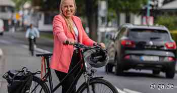 Bonn: "Zweibahnstraße" - Podcast über die Mobilität der Zukunft - General-Anzeiger Bonn