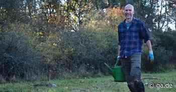 Bonn: Nachhaltigkeits-Startup "Woodify" kooperiert mit der Telekom - General-Anzeiger Bonn