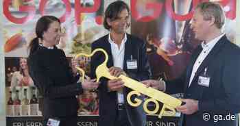 Stadt Bonn entzieht Investor Haas ein großes Baugrundstück​ - General-Anzeiger Bonn