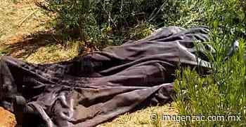 Muere electrocutado un hombre en Fresnillo - Imagen de Zacatecas, el periódico de los zacatecanos