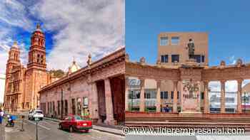 Zacatecas vs Fresnillo: ¿Cuál es el grande de las compras y ventas internacionales? - Líder Empresarial