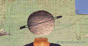 Pese a controversia, reciben propuestas para Fresnillo es tu Mural - NTR Zacatecas .com