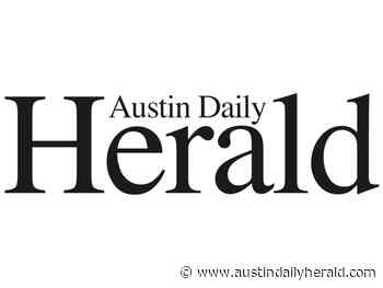 Paid Political Letter: Elect Richard Painter for US Congress - Austin Daily Herald - Austin Herald