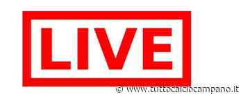 Live: G. Capri Anacapri – Rione Terra e Solofra-Centro Storico Salerno, play off Promozione aggiorna ... - Tutto Calcio Campano