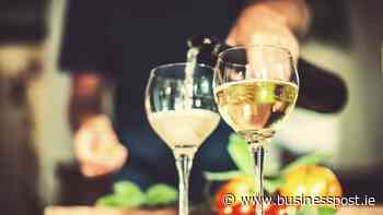 Cathal McBride: Prosecco may be cheap, but it doesn't have to be nasty if you choose wisely - Business Post