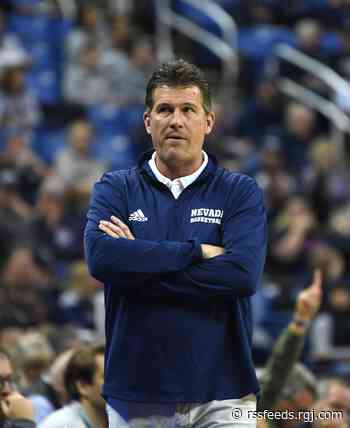 'Tougher, meaner, more together': Pack coach Steve Alford lays out goals for improvement