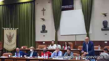 Lentini, “No alla discarica di contrada Scalpello". La mobilitazione dei cittadini, martedi prossimo, in piazza Umberto in occasione della conferenza dei servizi - Radio Una Voce Vicina - - Radio Una Voce Vicina