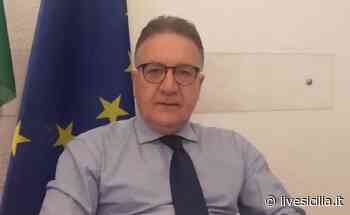 Lentini: “A Palermo difficoltà per il rinnovo dell’esenzione ticket” - Livesicilia.it