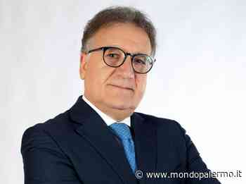 Sanità, Lentini: "Migliaia di palermitani in difficoltà per pratica esenzione ticket" - Mondopalermo.it