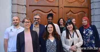 Lokeren stelt migratierapport voor van 1945 tot nu: “Eerst groep arbeidsmigranten kwam uit Spanje” - Het Laatste Nieuws