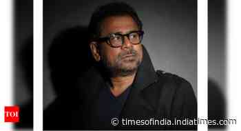 Anees Bazmee on why he didn't cast Akshay