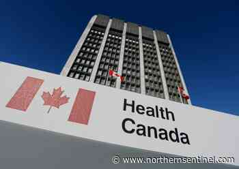 Rise of new opioid highlights unpredictable drug supply: Expert - Kitimat Northern Sentinel