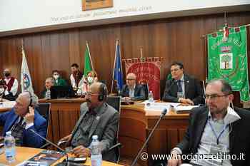 Notarnicola: Noci città del Folklore per la valorizzazione delle nostre tradizioni - NOCI gazzettino