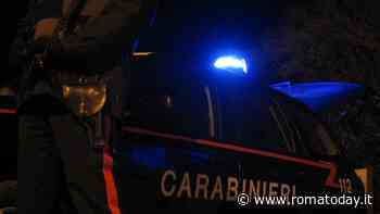 Spari al Casilino, un uomo gambizzato davanti alla sua auto. La vittima: "Voleva rapinarmi e ha sparato"