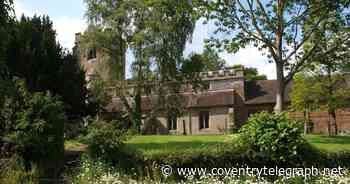 The well-connected village just 20 minutes from Coventry and a mecca for food lovers - Coventry Live