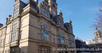 Wakefield council local election results 2022: Find out who won in each ward - Yorkshire Live