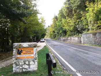 8 domeniche ecologiche per ripulire le aree verdi di Avezzano - Info Media News