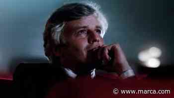 Muere Jacques Perrin, actor de Cinema Paradiso y Los chicos del coro - Marca.com