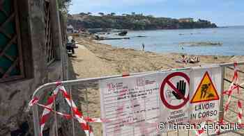 Quercetano mon amour. «Manteniamo questo angolino di paradiso» - Il Tirreno