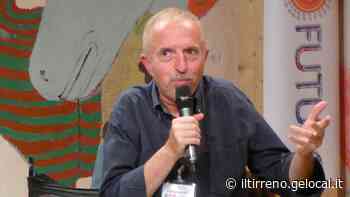 Addio a Gioacchino Allasia, maestro delle mani che curano - Il Tirreno