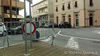 Proloco di Vada: si vota per il nuovo consiglio - Il Tirreno