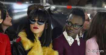 Africa Weekly: Jumia's Q1 2022 report shows growth on 24 hour shipping - Quartz