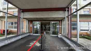 Carenza personale a Ostetricia e ginecologia ospedale Avezzano: scatta esposto in procura - ConfineLive