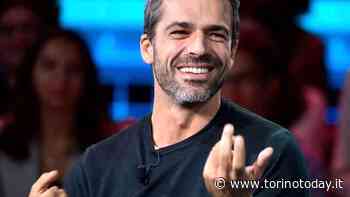 Argentero: “Moncalieri è una bomboniera, i Murazzi erano un’orgia di divertimento a qualsiasi livello” - TorinoToday