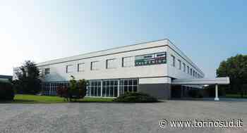 MONCALIERI - Siglato il rinnovo dell'accordo di secondo livello all'Italdesign - TorinoSud